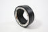 Canon EF to RF Adapter