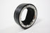 Canon EF to RF Adapter