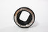 Canon EF to RF Adapter
