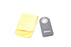 Nikon ML-L3 Remote Shutter Release