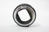 Canon EF to RF Adapter