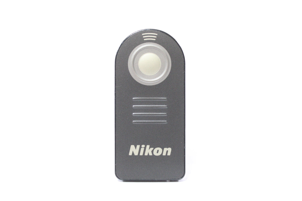 Nikon ML-L3 Remote Shutter Release