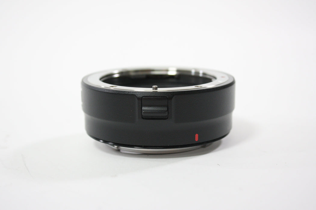 Canon EF to RF Adapter