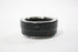 Canon EF to RF Adapter