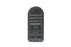 Nikon ML-L3 Remote Shutter Release