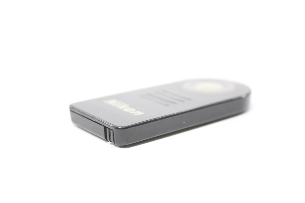 Nikon ML-L3 Remote Shutter Release