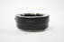 Canon EF to RF Adapter