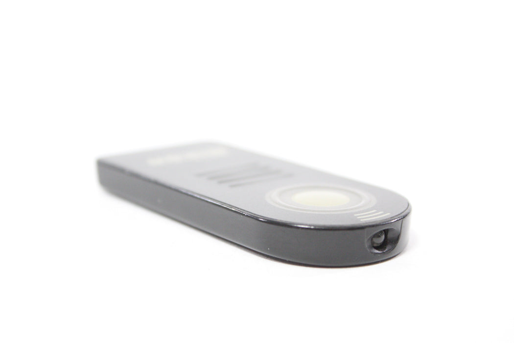 Nikon ML-L3 Remote Shutter Release