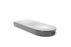Nikon ML-L3 Remote Shutter Release