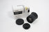 Sigma 18-50mm f/2.8 DC DN for RF Mount