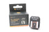 Vello HSA-PSU Universal Hot Shoe Adapter PC + Top Shoe