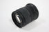 Sigma 18-50mm f/2.8 DC DN for RF Mount