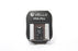 Vello HSA-PSU Universal Hot Shoe Adapter PC + Top Shoe