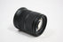 Sigma 18-50mm f/2.8 DC DN for RF Mount