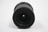 Sigma 18-50mm f/2.8 DC DN for RF Mount