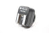 Vello HSA-PSU Universal Hot Shoe Adapter PC + Top Shoe