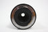 Sigma 18-50mm f/2.8 DC DN for RF Mount