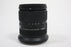 Sigma 18-50mm f/2.8 DC DN for RF Mount