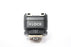 Vello HSA-PSU Universal Hot Shoe Adapter PC + Top Shoe