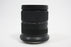 Sigma 18-50mm f/2.8 DC DN for RF Mount