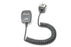 Promaster TTL Flash Cord for Nikon