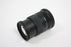 Sigma 18-50mm f/2.8 DC DN for RF Mount