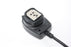 Promaster TTL Flash Cord for Nikon