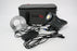 SmallRig RC120D Daylight LED Monolight Kit
