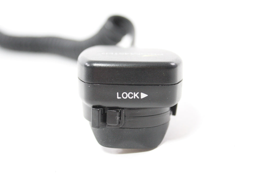 Promaster TTL Flash Cord for Nikon