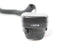 Promaster TTL Flash Cord for Nikon