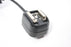 Promaster TTL Flash Cord for Nikon