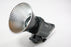 SmallRig RC120D Daylight LED Monolight Kit
