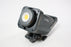 SmallRig RC120D Daylight LED Monolight Kit