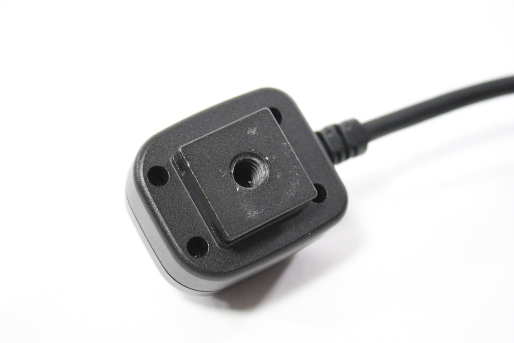 Promaster TTL Flash Cord for Nikon