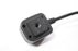 Promaster TTL Flash Cord for Nikon