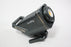 SmallRig RC120D Daylight LED Monolight Kit