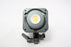 SmallRig RC120D Daylight LED Monolight Kit