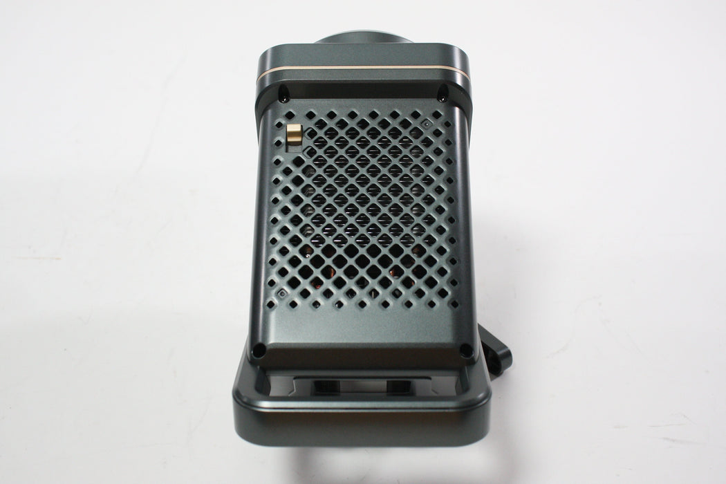 SmallRig RC120D Daylight LED Monolight Kit
