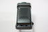 SmallRig RC120D Daylight LED Monolight Kit