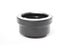 Kipon NIK-M4/3 Nikon F Mount Lens to Micro 4/3 Mount Body Adapter