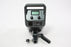 SmallRig RC120D Daylight LED Monolight Kit