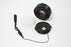 Nikon 50mm f/1.8 Series E Lens for F Mount, AS-IS for Parts or Repair