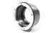 Kipon NIK-M4/3 Nikon F Mount Lens to Micro 4/3 Mount Body Adapter
