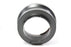 Kipon NIK-M4/3 Nikon F Mount Lens to Micro 4/3 Mount Body Adapter