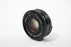 Nikon 50mm f/1.8 Series E Lens for F Mount, AS-IS for Parts or Repair