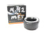 Vello LA-MFT-M42 M42 Mount Lens to Micro 4/3 Mount Body Adapter