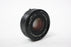 Nikon 50mm f/1.8 Series E Lens for F Mount, AS-IS for Parts or Repair