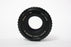 Nikon 50mm f/1.8 Series E Lens for F Mount, AS-IS for Parts or Repair