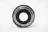 Nikon 50mm f/1.8 Series E Lens for F Mount, AS-IS for Parts or Repair