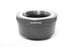 Vello LA-MFT-M42 M42 Mount Lens to Micro 4/3 Mount Body Adapter